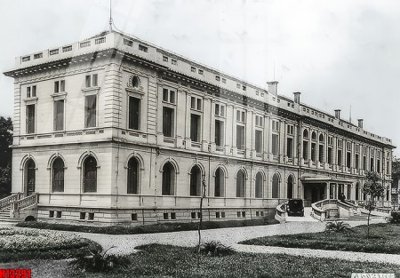 Tải file File tranh gốc in tranh tường nền tổng hợp H13291 (gốc) in nhanh