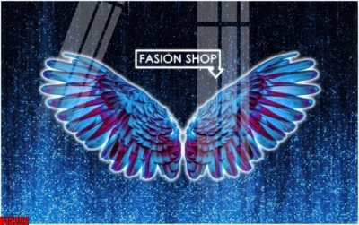 File PSD File tranh gốc in tranh tường nền tổng hợp H13292 (nguyên gốc) chất lượng cao