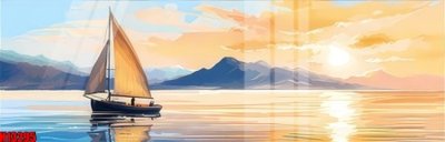 File tranh File tranh gốc in tranh tường nền tổng hợp H13295 (ảnh gốc) không bị mờ