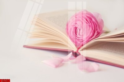 File gốc File tranh gốc in tranh tường nền tổng hợp H13298 (phong cách) châu Âu