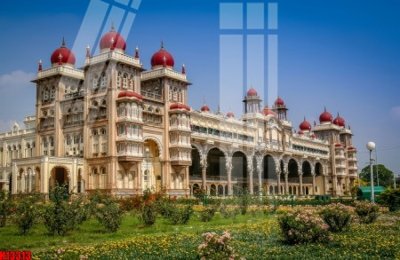 File gốc File tranh gốc in tranh tường nền tổng hợp H13313 (chủ đề hiện đại) trang trí