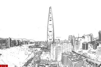 File gốc File tranh gốc in tranh tường nền tổng hợp H13319 (in mica) trang trí