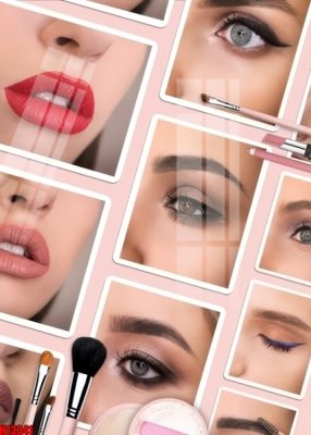 Chi tiết file gốc File tranh gốc in tranh tường nền tổng hợp H13341 (cho in tráng gương)