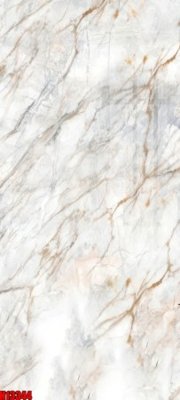 File tranh in mica File tranh gốc in tranh tường nền tổng hợp H13344 (độ phân giải cao)