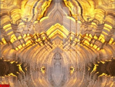 File ảnh File tranh gốc in tranh tường nền tổng hợp H13353 (gốc) cho trang trí nhà hàng