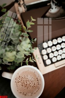 File gốc File tranh gốc in tranh tường nền tổng hợp H13372 (in lụa) cao cấp