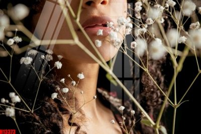 File ảnh File tranh gốc in tranh tường nền tổng hợp H13373 (gốc) cho trang trí nhà hàng