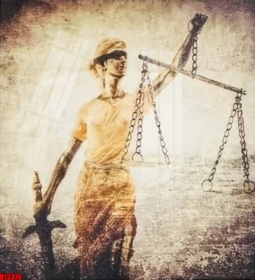 File gốc File tranh gốc in tranh tường nền tổng hợp H13376 (in mica) làm bảng hiệu