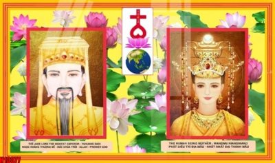 File gốc File tranh gốc in tranh tường nền tổng hợp H13377 (in lụa) tranh thuận buồm