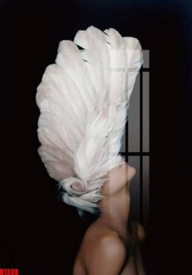 File tranh gốc File tranh decor tranh bộ treo tường tổng hợp H1338 (bản quyền) file PSD