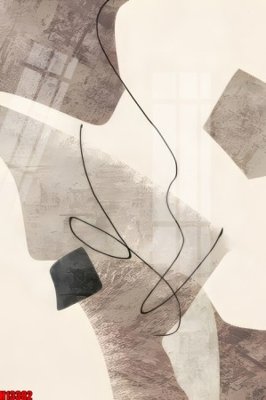 File PSD File tranh gốc in tranh tường nền tổng hợp H13382 (gốc) nhiều lớp (multi-layer)