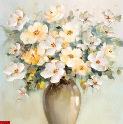 File in ấn File tranh gốc in tranh tường nền tổng hợp H13385 chuyên nghiệp