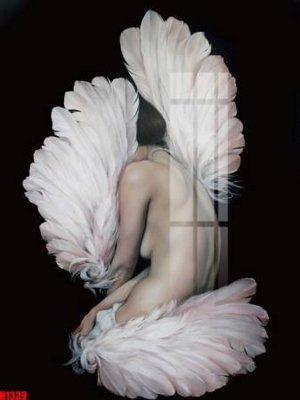 File gốc File tranh decor tranh bộ treo tường tổng hợp H1339 (trang trí) phòng trẻ em