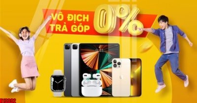 Mua file gốc File tranh gốc in tranh tường nền tổng hợp H13392 (in ấn) tại Filetranh.com