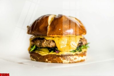 File tranh File tranh gốc in tranh tường nền tổng hợp H13394 (bản gốc) treo phòng ăn