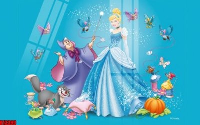 File gốc File tranh gốc in tranh tường nền tổng hợp H13399 (bản quyền) cho in ấn