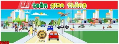 File gốc File tranh gốc in tranh tường nền tổng hợp H13413 (in lụa) cao cấp