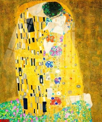 File tranh File tranh gốc in tranh tường nền tổng hợp H13431 (gốc) chủ đề trừu tượng