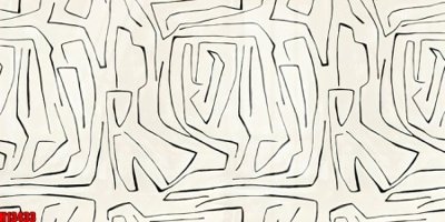 File ảnh File tranh gốc in tranh tường nền tổng hợp H13433 (gốc) in quảng cáo ngoài trời