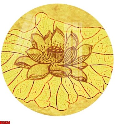 Download file File tranh gốc in tranh tường nền tổng hợp H13434 (gốc) cho xưởng in