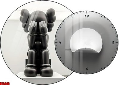 Tải file gốc File tranh gốc in tranh tường nền tổng hợp H13440 (bản PSD) chỉnh sửa được