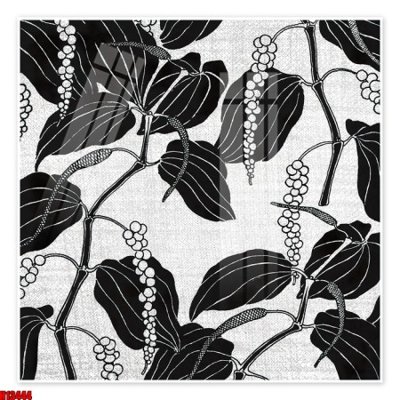 File PSD File tranh gốc in tranh tường nền tổng hợp H13444 (gốc) tách lớp chi tiết