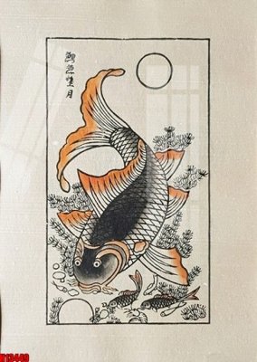 File gốc in mica File tranh gốc in tranh tường nền tổng hợp H13449 chất lượng