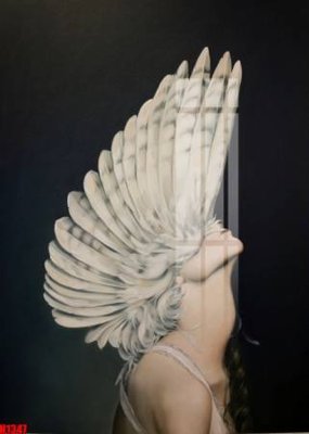 File gốc File tranh decor tranh bộ treo tường tổng hợp H1347 (PSD/TIFF) độ phân giải cao