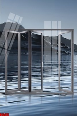 Download file gốc File tranh gốc in tranh tường nền tổng hợp H13475 (in mica) 3D