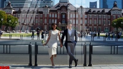 File tranh ảnh gốc File tranh gốc in tranh tường nền tổng hợp H13476 dùng cho in khổ lớn