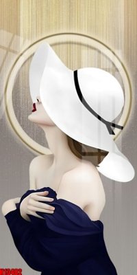 Tải file File tranh gốc in tranh tường nền tổng hợp H13482 (gốc) in ấn chất lượng