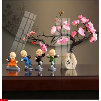 Tải về file tranh gốc File tranh gốc in tranh tường nền tổng hợp H13483 (để in quảng cáo)