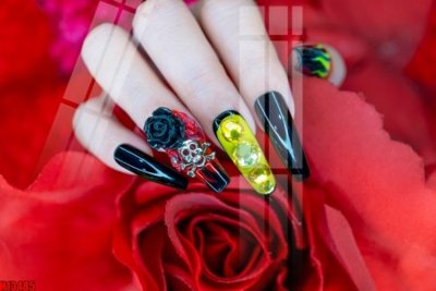 File ảnh File tranh gốc in tranh tường nền tổng hợp H13485 (gốc) in biển hiệu