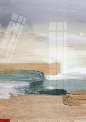 File gốc in ấn File tranh gốc in tranh tường nền tổng hợp H13502 chất lượng vượt trội