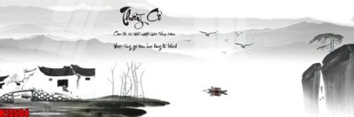 File in trần File tranh gốc in tranh tường nền tổng hợp H13504 (bản gốc) đại dương