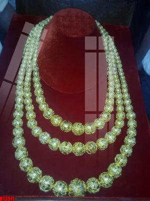 File gốc File tranh gốc in tranh tường nền tổng hợp H13511 (trang trí) phòng trẻ em