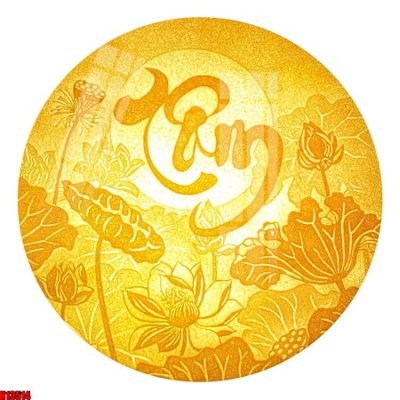 Tải file tranh File tranh gốc in tranh tường nền tổng hợp H13514 (gốc) tại Filetranh.com