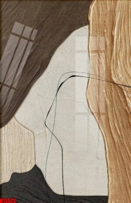 File tranh File tranh gốc in tranh tường nền tổng hợp H13522 (bản gốc) in canvas