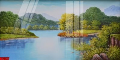 Tải file tranh File tranh gốc in tranh tường nền tổng hợp H13527 (gốc) tại Filetranh.com