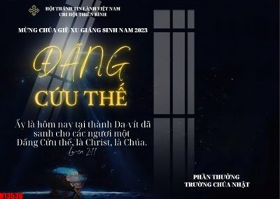 File gốc File tranh gốc in tranh tường nền tổng hợp H13530 (in lụa) cao cấp