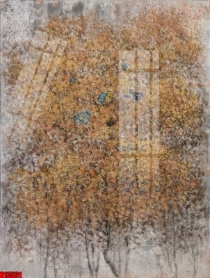 File tranh File tranh gốc in tranh tường nền tổng hợp H13531 (ảnh gốc) chi tiết rõ ràng