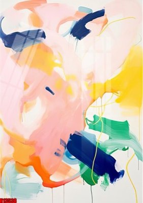 File in ấn File tranh gốc in tranh tường nền tổng hợp H13538 chuyên nghiệp