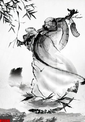 File gốc File tranh gốc in tranh tường nền tổng hợp H13548 cho in ấn và thiết kế