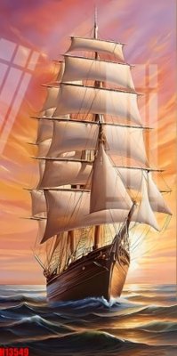 Ảnh mô tả file gốc in mica File tranh gốc in tranh tường nền tổng hợp H13549