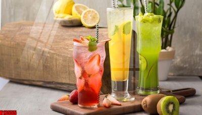 File tranh File tranh gốc in tranh tường nền tổng hợp H13555 (gốc) in vải canvas