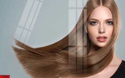 File PSD File tranh gốc in tranh tường nền tổng hợp H13557 (bản gốc) cho nhà in