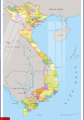 Tải file File tranh gốc in tranh tường nền tổng hợp H13560 (gốc) làm file in ấn