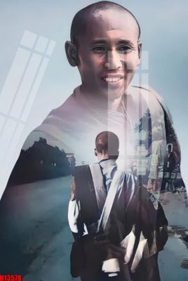 File in ấn File tranh gốc in tranh tường nền tổng hợp H13578 (bản gốc) cao cấp