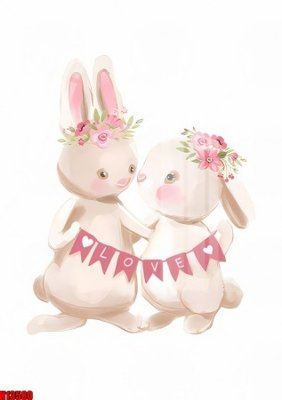 Tải file File tranh gốc in tranh tường nền tổng hợp H13580 (ảnh gốc) file AI/EPS