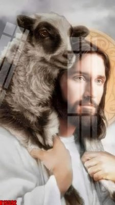 Ảnh gốc File tranh gốc in tranh tường nền tổng hợp H13592 (độ nét cao) in tráng gương